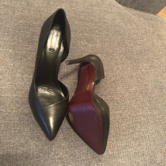 Aldo heels - Picture 3 of 3